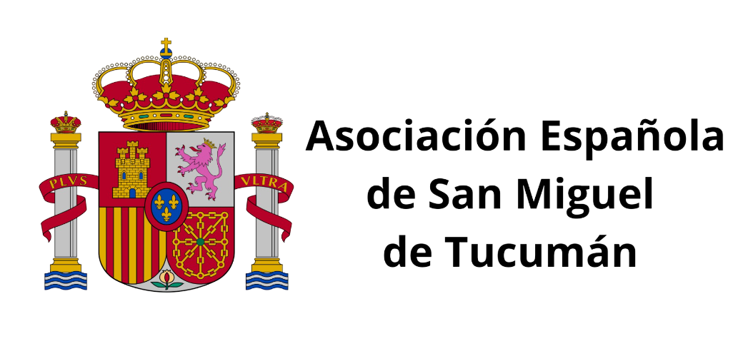 Sociedad Española